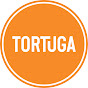 Tortuga Think-tank logo