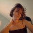 0h4Ep4Fc0x0-channel-avatar-Tatyana Mironchyk