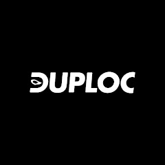 duploc.com net worth