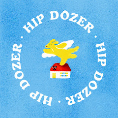 Hip Dozer