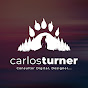 Carlos Turner  YouTube Profile Photo