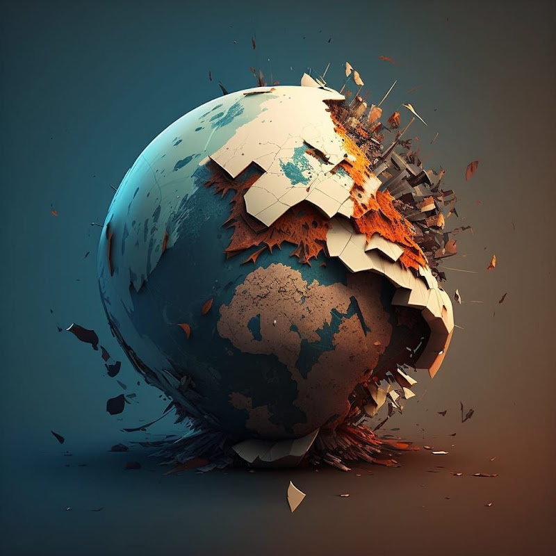 WorldPZD