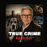 UOy5INnJG84-channel-avatar-True Crime Reporter® Robert Riggs