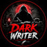u7KwEjkX0Lg-channel-avatar-Daark Writer