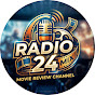 Radio Mix 24