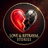 WBDd-lbgIA0-channel-avatar-Love & Betrayal Stories