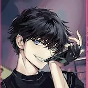 SANJO