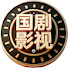 HzlOoF5CnAc-channel-avatar-国剧影视-Chinese Screen