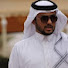 WHSQQFj-6vQ-channel-avatar-عادل الشاهين