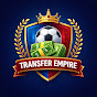 Transfer Empire Avatar