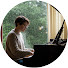 ZjNSc5RUHfs-channel-avatar- Relaxing Piano David Official