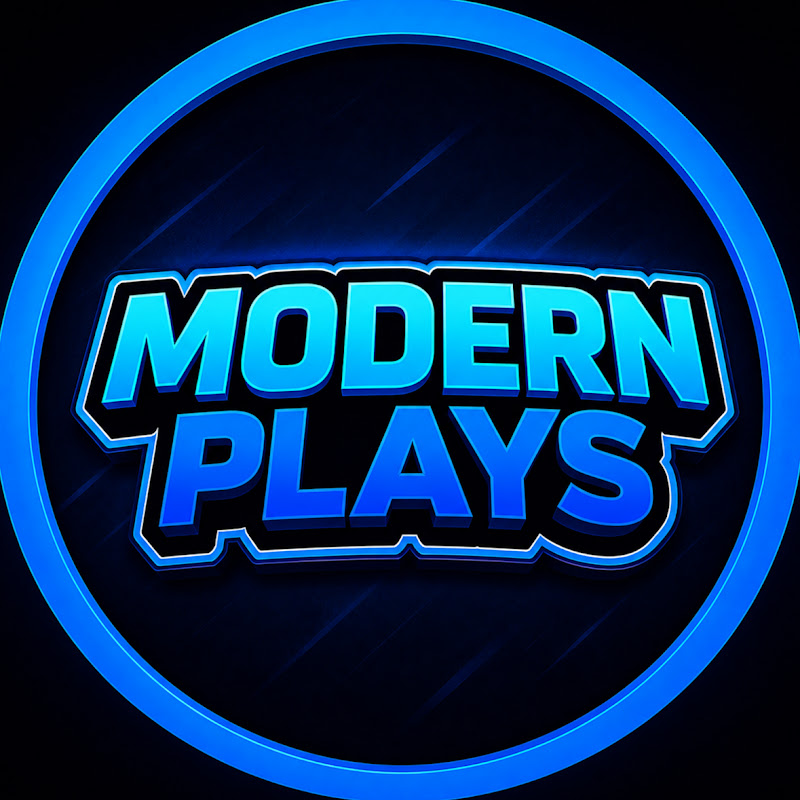 Modern Plays