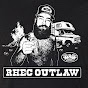 RHEC OUTLAW YouTube Profile Photo