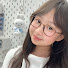 b8aYn9illyA-channel-avatar-我是机灵姐 and July.J
