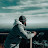 @theSemajshow254 Avatar
