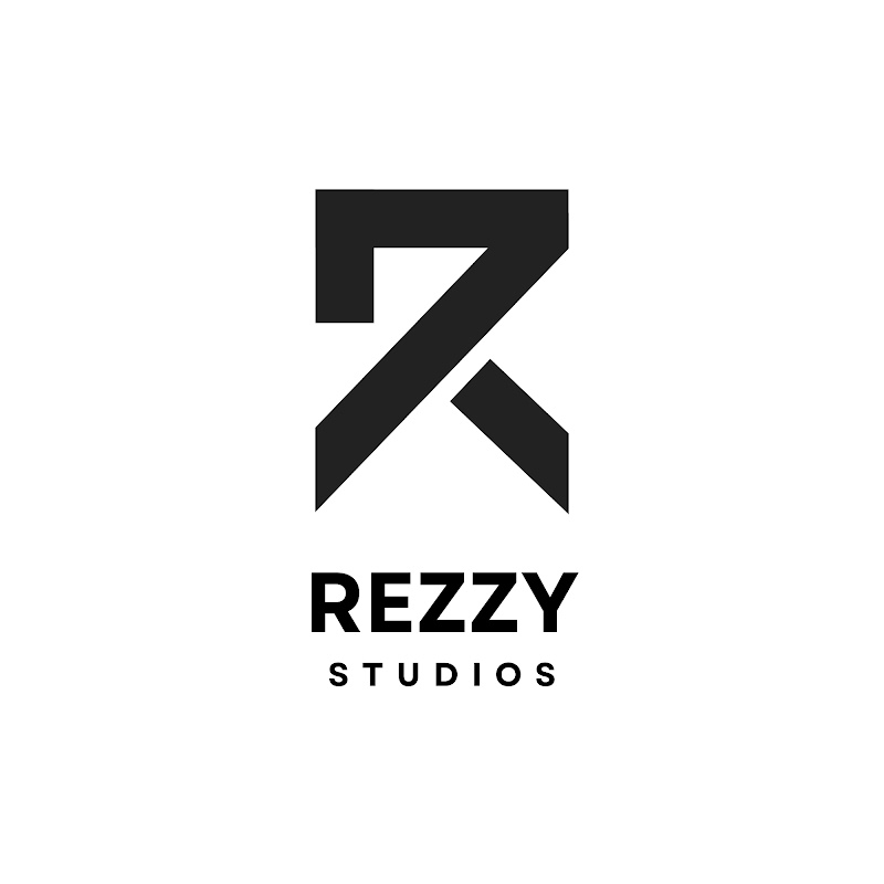 rezzystudios