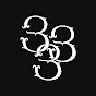 333 Mob