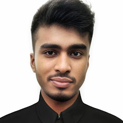 Md. Maruf Hossain