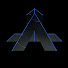 _982_adhJps-channel-avatar-L3th4L Adept