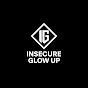 Men's_Glow up logo