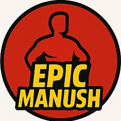 EpicManush
