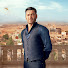 -8EJyM5d5xQ-channel-avatar-Cihan Albora