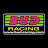 Bud RacingTV