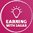 @EarningWithSagar