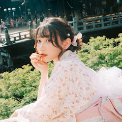 아리데스 ありです Ari 