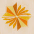 i3B4aPR-o7w-channel-avatar-Delib | МедиаХолдинг