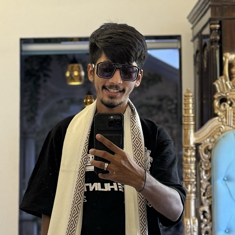 Reviewbaba_