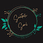 Santali Soul Official  logo