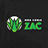 OQXlrl__344-channel-avatar-Bien Chulo Zacatecas