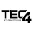 -y5dtaAhd94-channel-avatar-Tec4