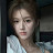 HeartBeat Dramas
