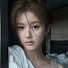 _fWTfe3HNdk-channel-avatar-HeartBeat Dramas