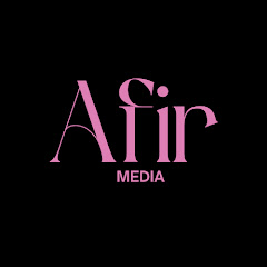 Afir Media