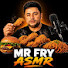 2ibOUHmxW9c-channel-avatar-Mr Fry ASMR 