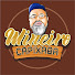 IyRceBIuXlI-channel-avatar-Mineiro Capixaba- coisas da roça