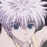 JOW2zOx1w_E-channel-avatar-Ninjette9000