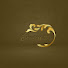 PctHEF5peXU-channel-avatar-777 EMPRESS DIVINE TAROT