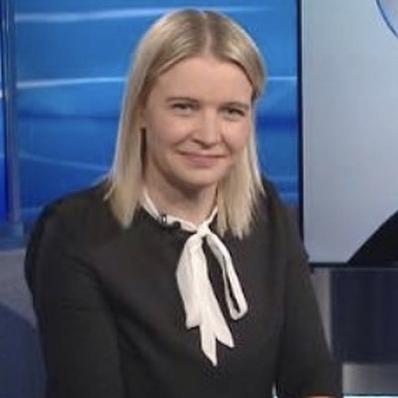 Louise Hosie