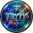 @Tryty-editz