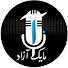 fbjDQZUikpM-channel-avatar-Mic Azad مایک آزاد