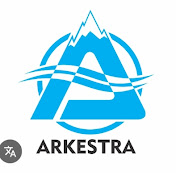 Arkestra_Bhojpuri 