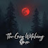 E_Kb2ekLaDc-channel-avatar-Cozy Witching Hour