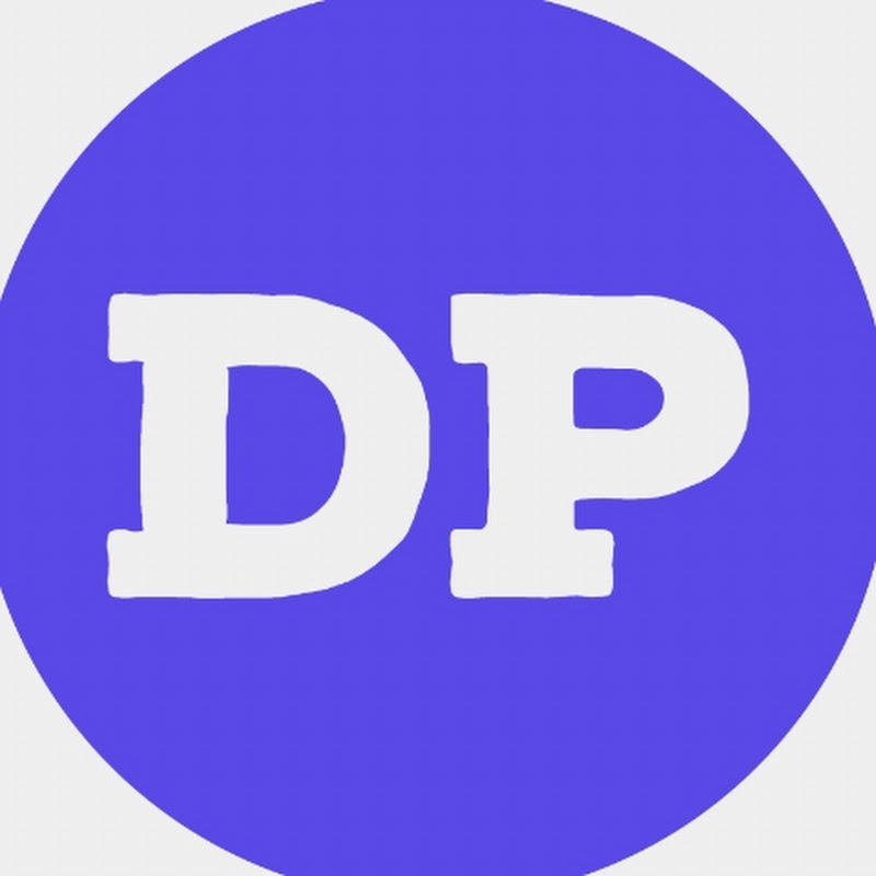 Darshit Patel