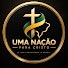 0P6XufcFjeE-channel-avatar-Uma Nação Para Cristo