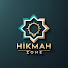 FadxwKaOA4w-channel-avatar-Hikmah Zone