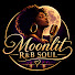 ta1ysLjAcIQ-channel-avatar-moonlit R&B soul